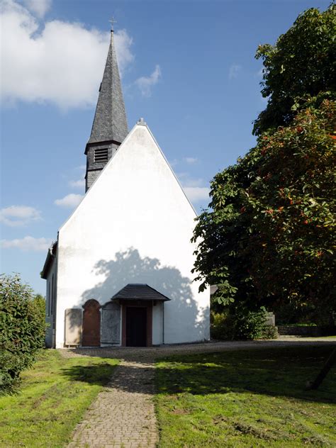 kampfkunst friedberg (hessen)